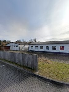 Auto Service Bonart Fahrzeugreparaturen