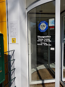 Schmädicke Karosserie- und Kraftfahrzeug Service GmbH