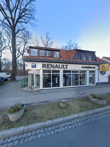 Schmädicke Karosserie- und Kraftfahrzeug Service GmbH