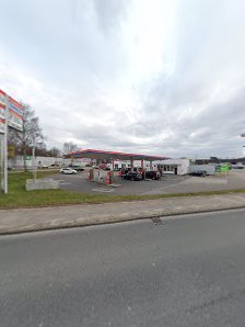 Autoservice Liss