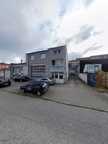 Autolackierung Holler