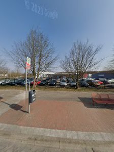 Autopark Wellsee Nail Isleem