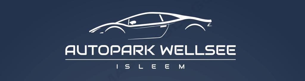Autopark Wellsee Nail Isleem