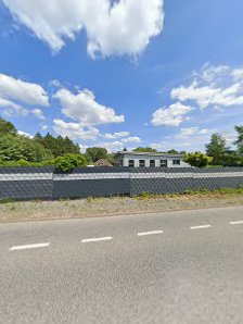 KFZ Handel Marco Rohardt