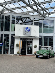 Autohaus Kronshagen Hermann Seefluth GmbH