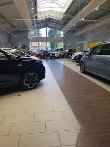 Opel Autohaus Böttche