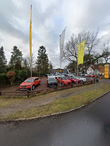 Opel Autohaus Böttche