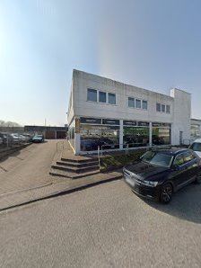 Auto Leasing Company Nord