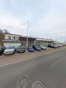 Autohaus Rosenfeld
