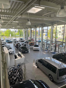 ASL Auto-Service Lichtblau GmbH