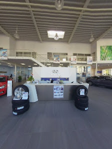 ASL Auto-Service Lichtblau GmbH