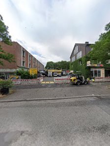 Speedy Auto-Service GmbH & Co. KG