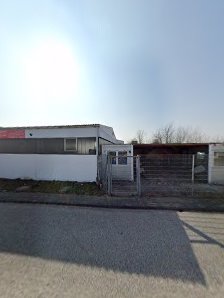 Autohaus Timm