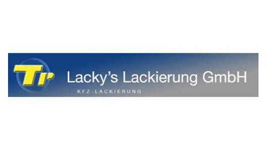Lacky's Lackierung GmbH