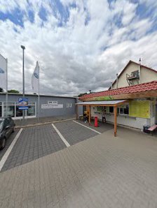 Autohaus Schmohl GmbH | Autohaus Potsdam