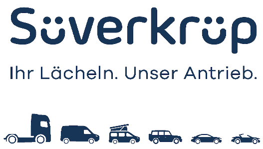 MB Service | Süverkrüp - Kiel-Alte Weide Mercedes-Benz