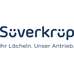 MB Service | Süverkrüp - Kiel-Alte Weide Mercedes-Benz