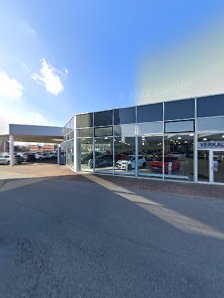 Autozentrum Ostufer GmbH