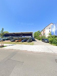 Autohaus Dinnebier Ford / Kia