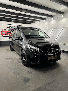 Orcar Performance Kiel ( Pkw/Fahrzeug/Auto: Pflege/Aufbereitung/Chip Tuning/Veredelung & Service) Inh. Altay Güngör