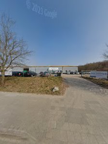 Orcar Performance Kiel ( Pkw/Fahrzeug/Auto: Pflege/Aufbereitung/Chip Tuning/Veredelung & Service) Inh. Altay Güngör
