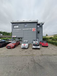Autofit Autodienst Heikendorf
