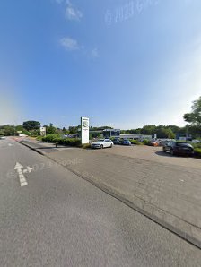 Schmidt & Hoffmann Baltic GmbH & Co. KG - CUPRA Service