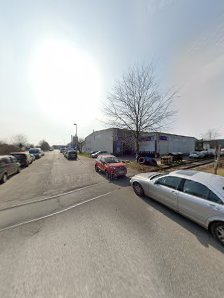 KADO Reifendienst & Korrosionsschutz