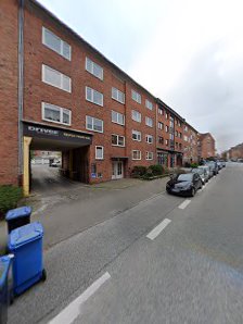Reifen-Profi-Kiel