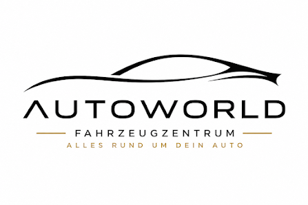 Autoworld