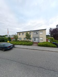 Kiel