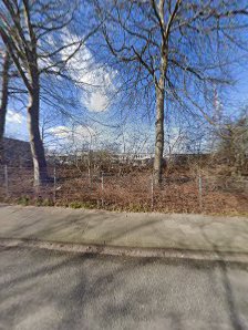 Autohaus Ost GmbH