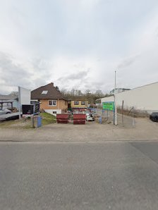 Fahrzeugbau Kiel GmbH