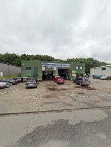 Autohaus Heikendorf GmbH