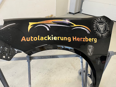 Autolackierung Herzberg