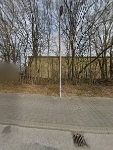 MLS-Mißfeldt