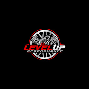 Level Up Performance