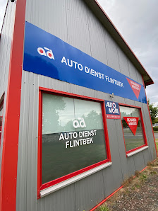 AD Autodienst Flintbek