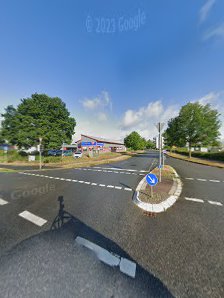 AD Autodienst Flintbek