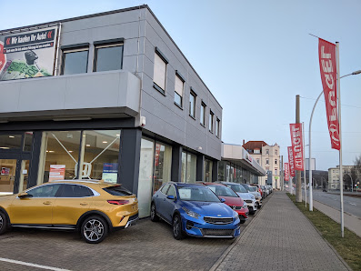 Autohaus Fugel GmbH