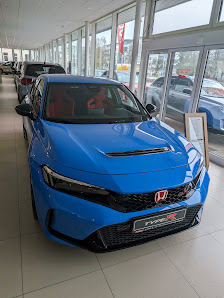 Autohaus Fugel GmbH