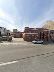 Automobil Galeria Chemnitz KG