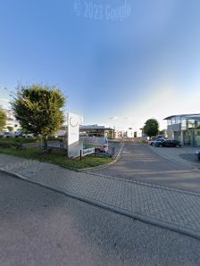 Autohaus Am Chemnitz Center | Volkswagen Nutzfahrzeuge Partner