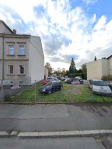 Autoexport am Chemnitztal