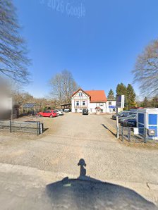 H.S. der Autosupermarkt GmbH