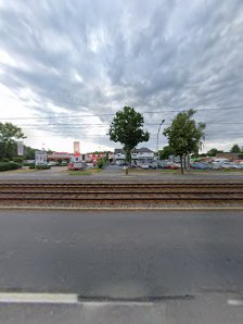 Asa Automobile Chemnitz