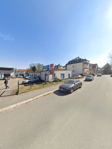 Autohaus Siegmar GmbH