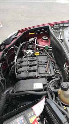 Omar Automobile