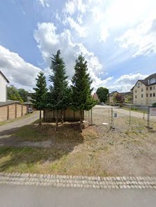 SR Mobile Chemnitz