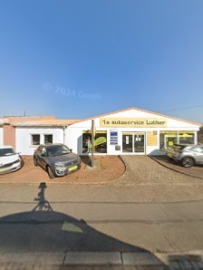 Autohaus am Kassberg